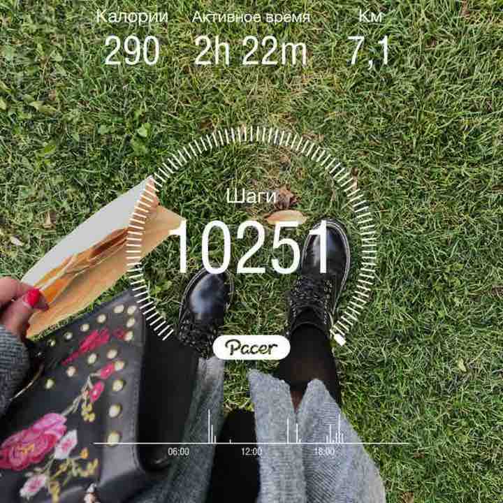 Даша Краева post 1