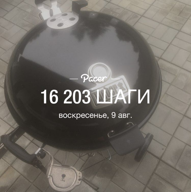 Егор Землянов post 1