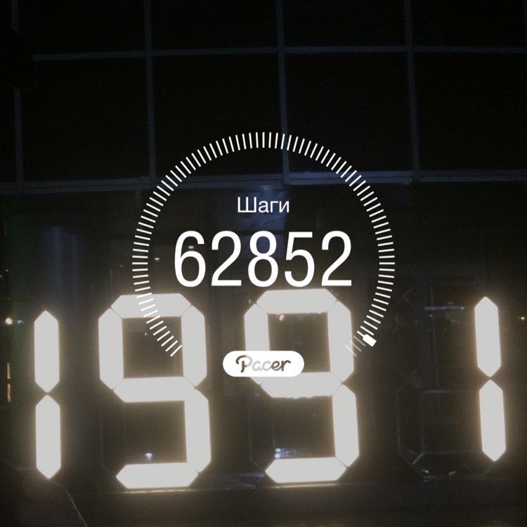 Егор Землянов post 1