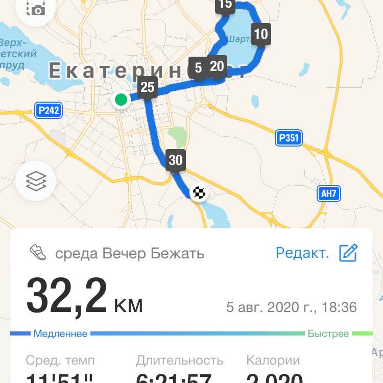 Егор Землянов post 1