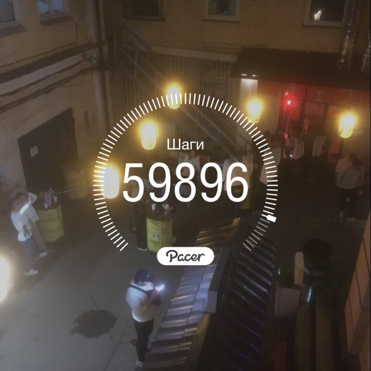 Егор Землянов post 1