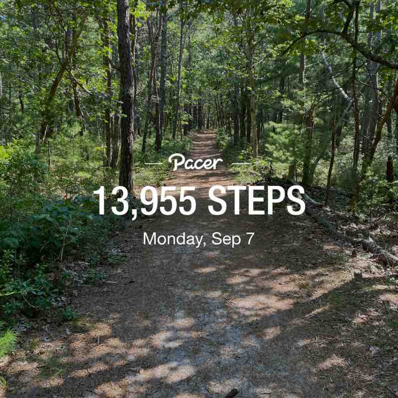 Peter🇬🇧🇬🇧🇬🇧🇬🇧🇬🇧👍❤️ post 1