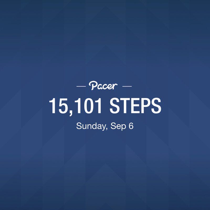 Peter🇬🇧🇬🇧🇬🇧🇬🇧🇬🇧👍❤️ post 1