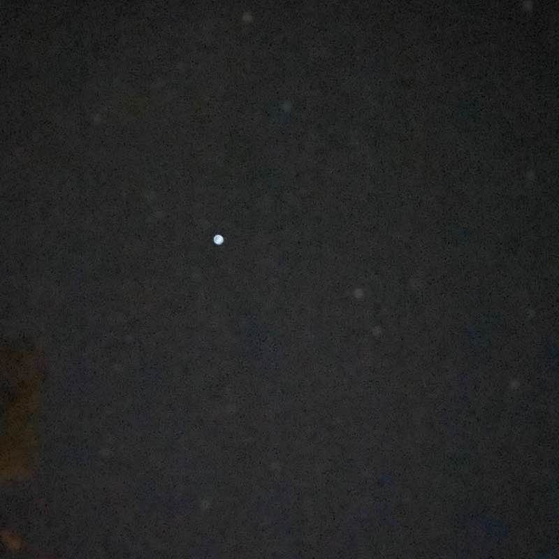 Peter🇬🇧🇬🇧🇬🇧🇬🇧🇬🇧👍❤️ post 2