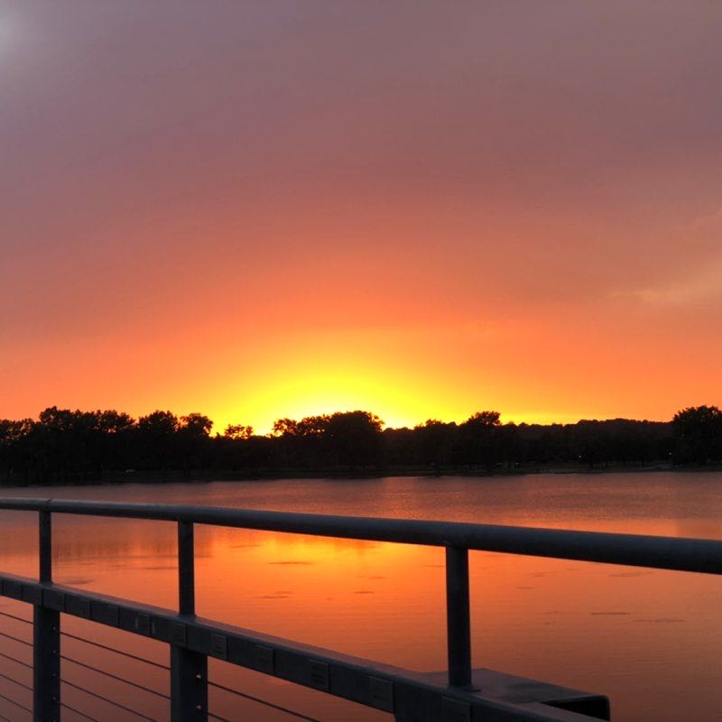 🌹🌻Claudia🌹🌻 post 1