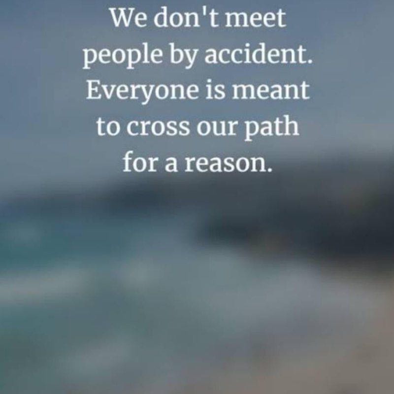 Somos Guerreros 🧘‍♂️🌞🙏 Sheetal post image