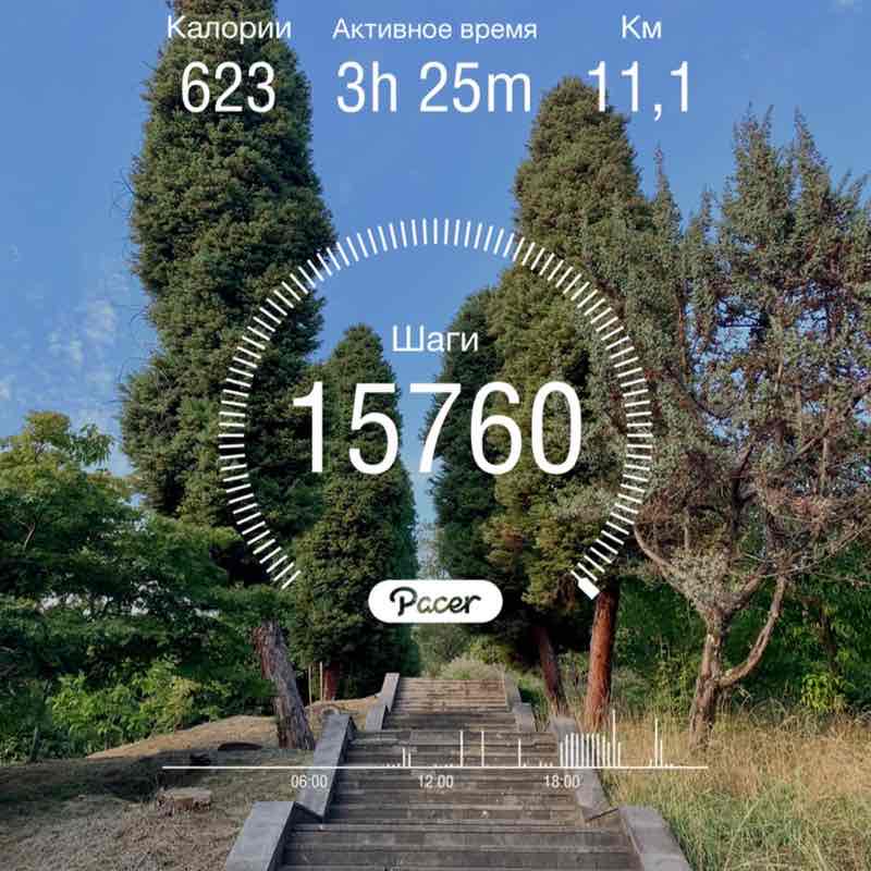 Анна Хохлова post 1