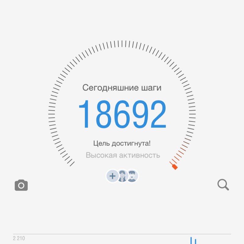 Анна Хохлова post 1