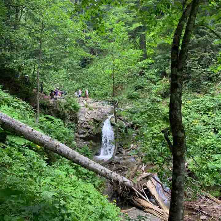 Анна Хохлова post 3