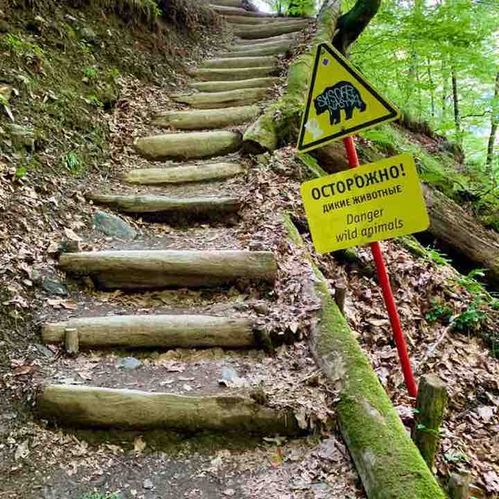 Анна Хохлова post 2