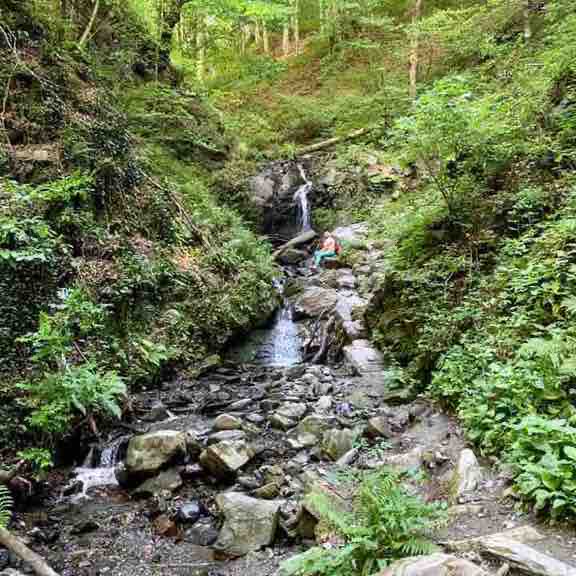 Анна Хохлова post 3