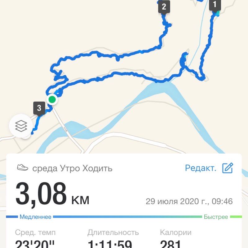 Анна Хохлова post 1