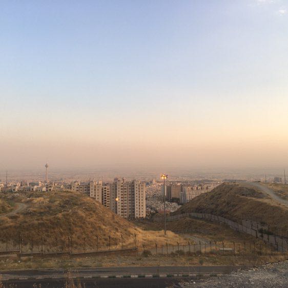 shahrzadshahz post 2