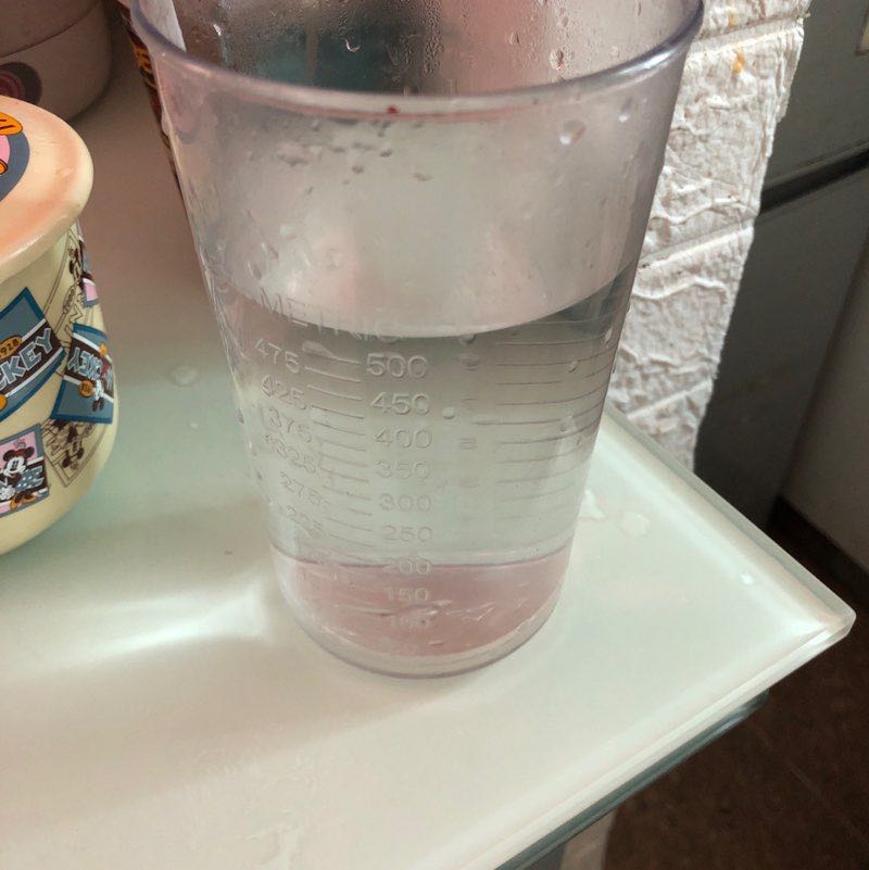 Tina*beauty*護膚專家 post 1