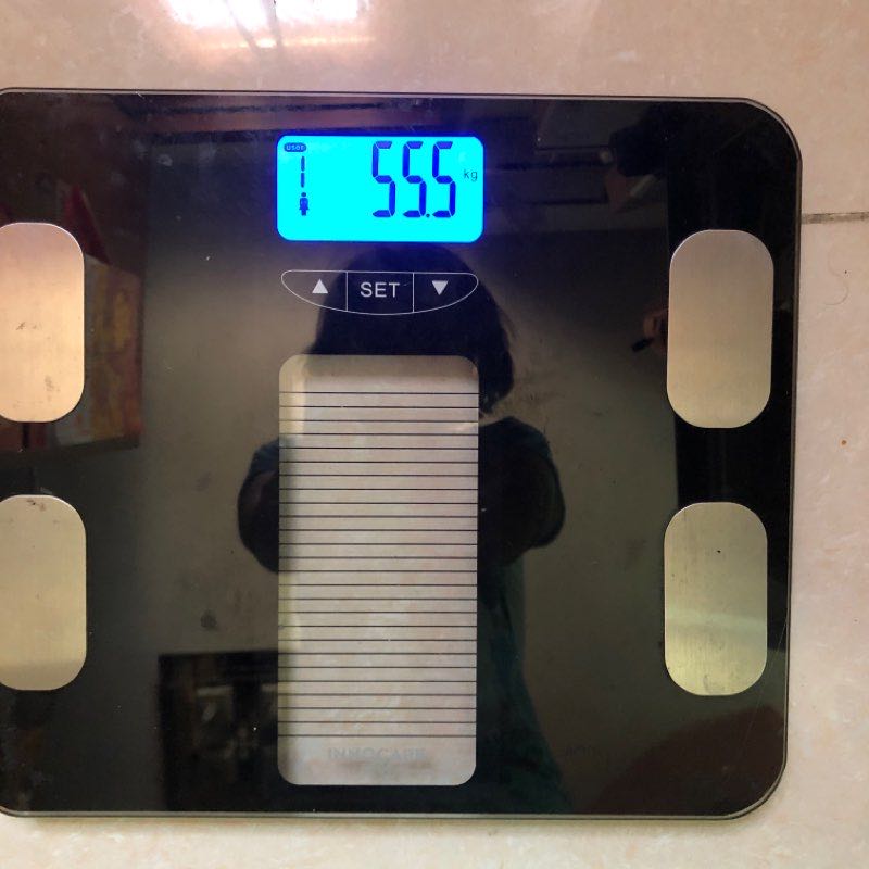 Tina*beauty*護膚專家 post 1