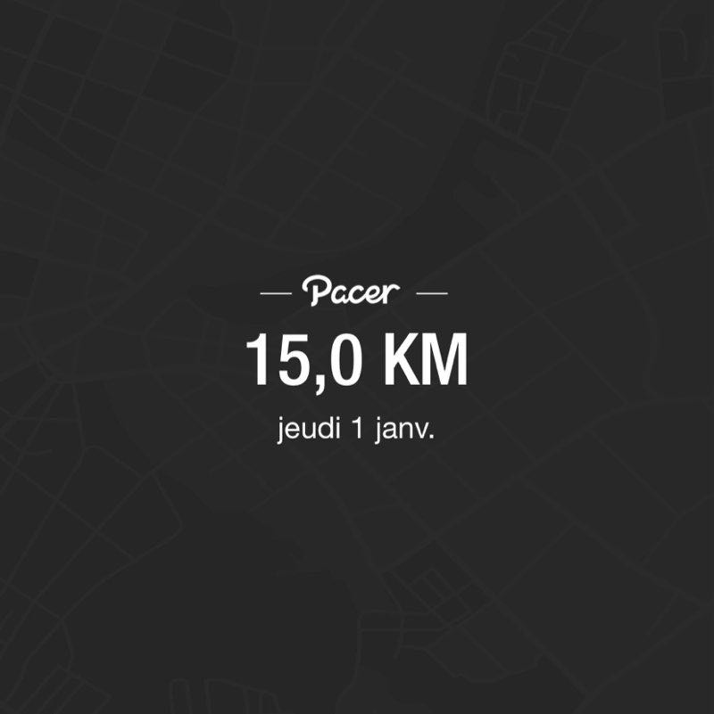 francois.pinatel post 1