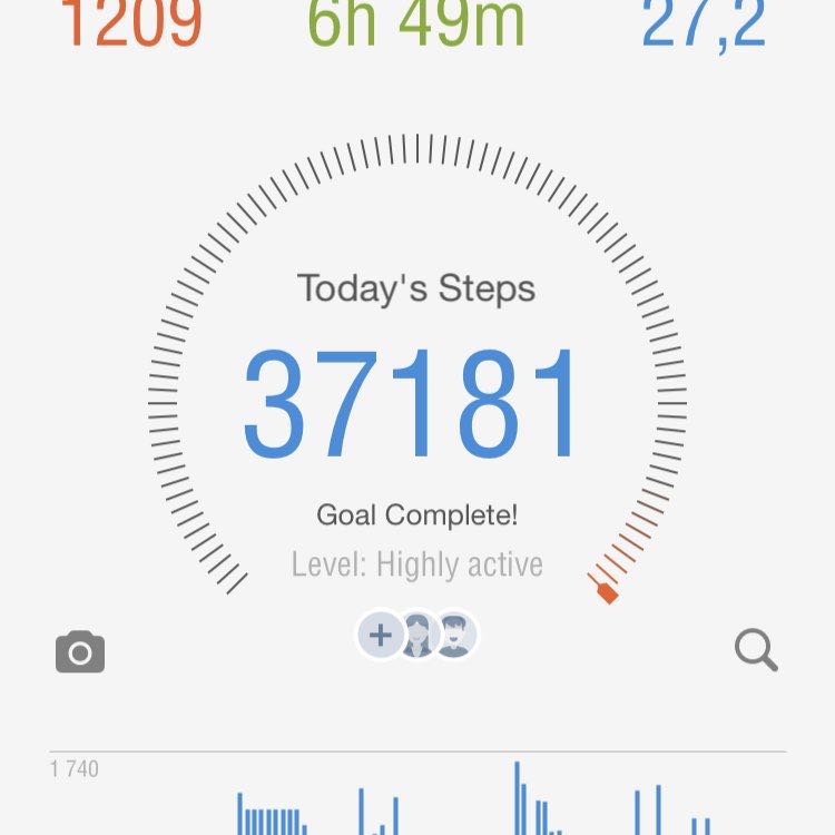 Alexey Vechkanov post 1