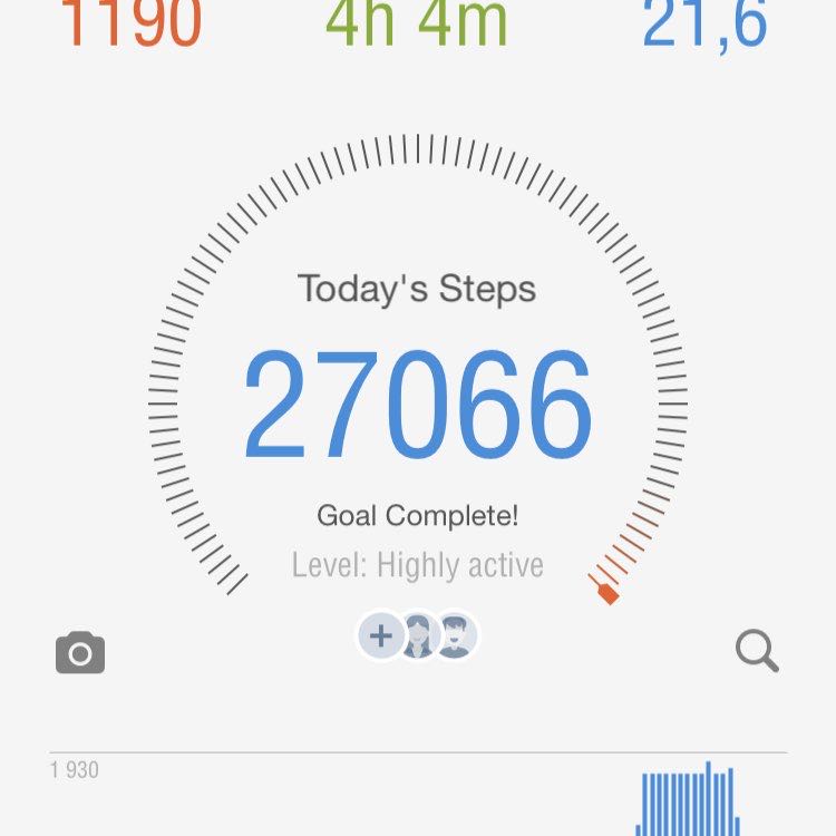 Alexey Vechkanov post 1