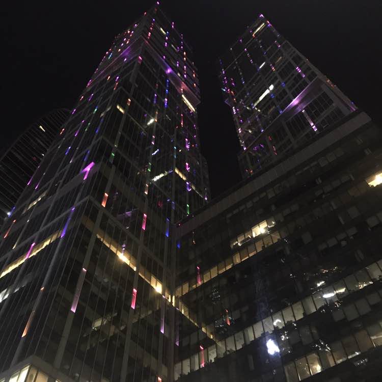 Alexey Vechkanov post 3