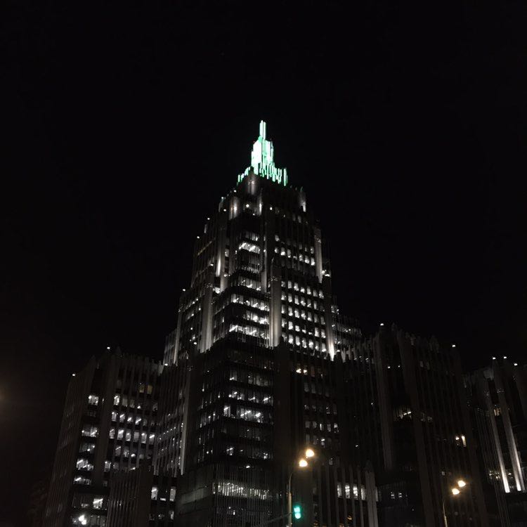 Alexey Vechkanov post 2