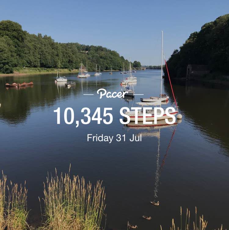 kayleighfrodsham1991 post 1