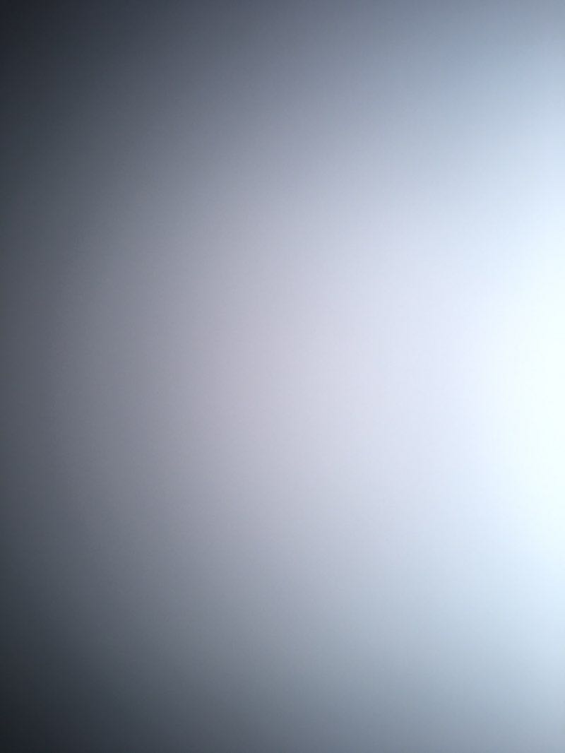 walking near me in Irondequoit Youth Ballpark Complex in winter