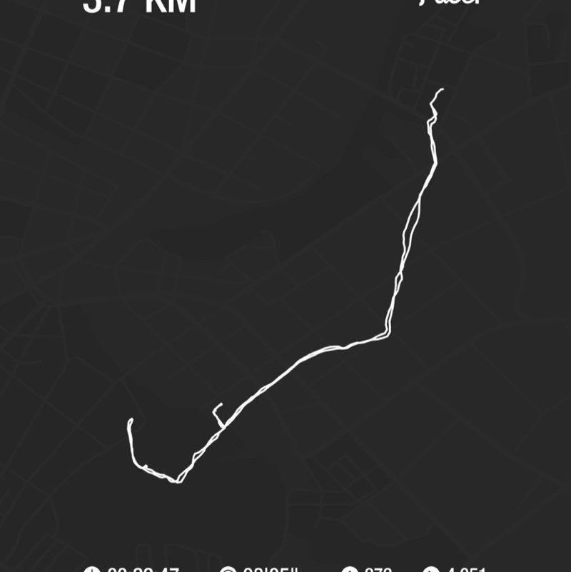 Carmen Valentina post 1