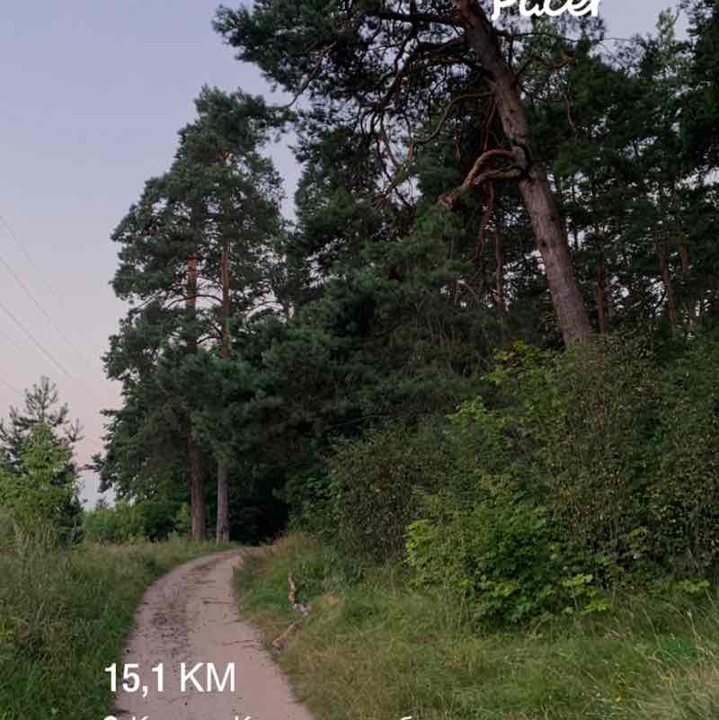 Yulia Minakova post 1