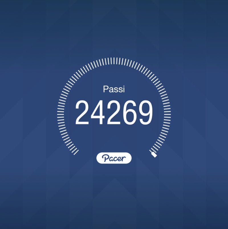 Mirco De Petris post 1