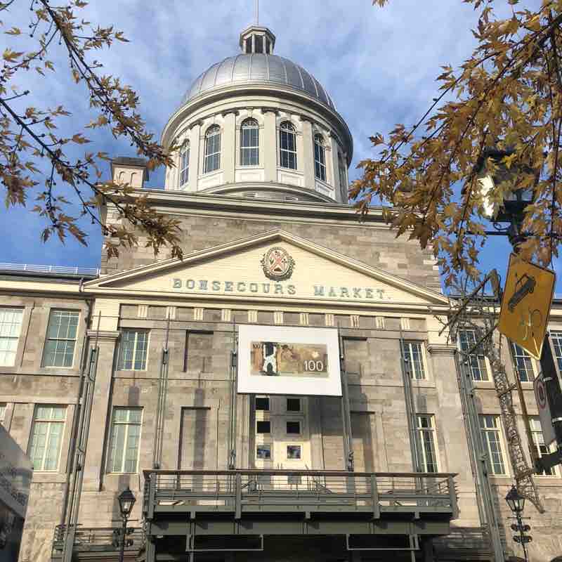 🇨🇦BEAUTIFUL MONTREAL🇨🇦 Touma ܬܐܘܡܐ حنا🇨🇦🇱🇧 post image