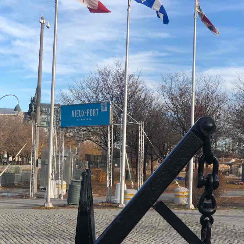 🇨🇦BEAUTIFUL MONTREAL🇨🇦 Touma ܬܐܘܡܐ حنا🇨🇦🇱🇧 post image