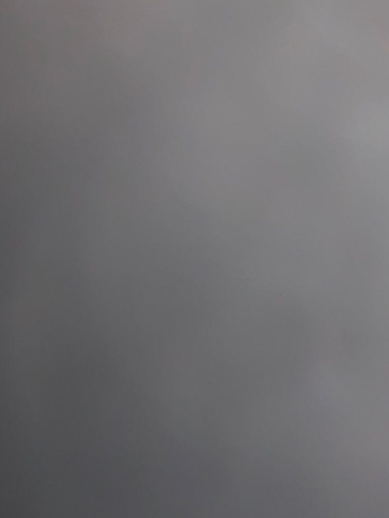 walking near me in Wason Avenue Park in winter