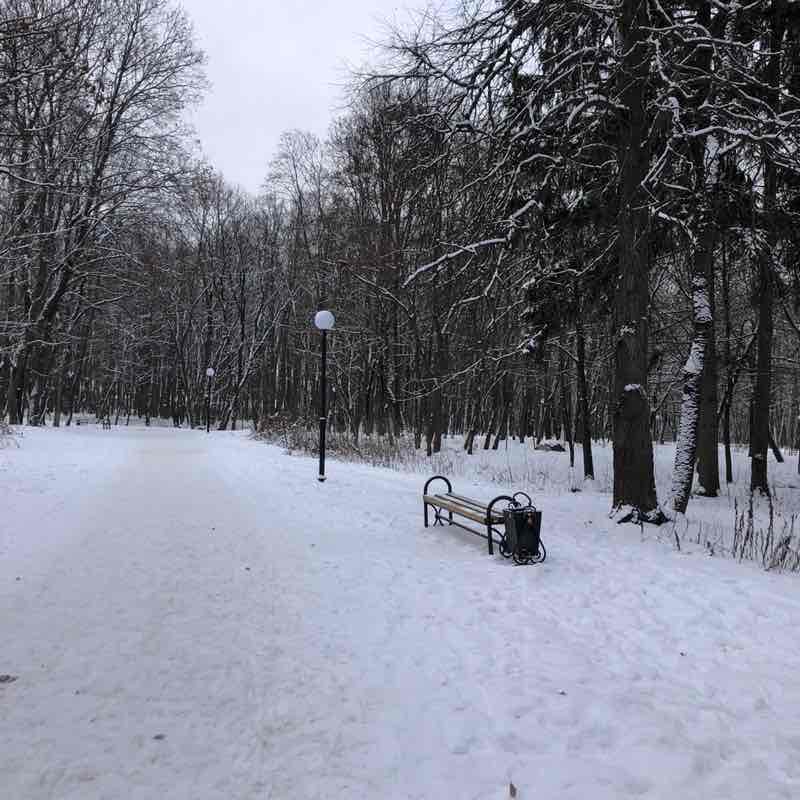 Владлена post 3