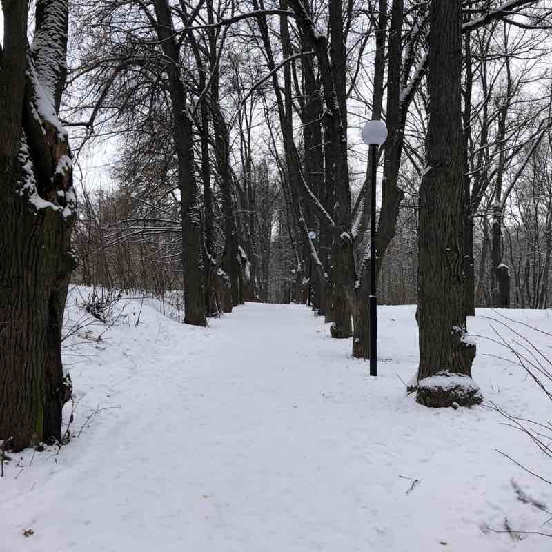 Владлена post 2