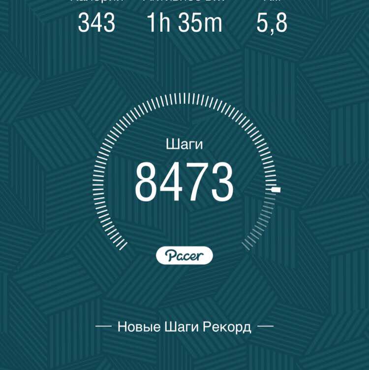 Ярослав post 1