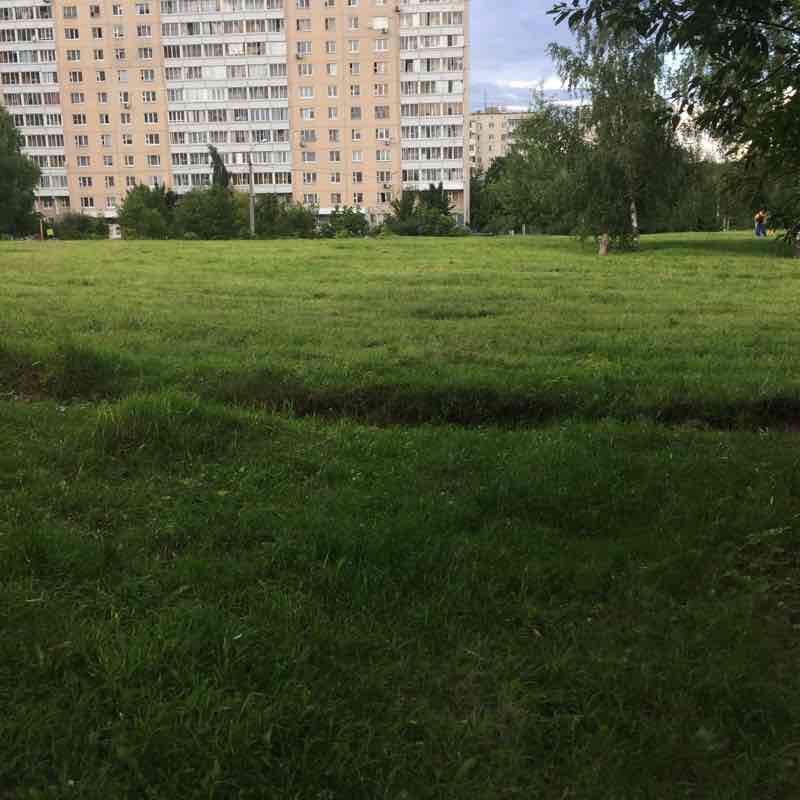 Ярослав post 3