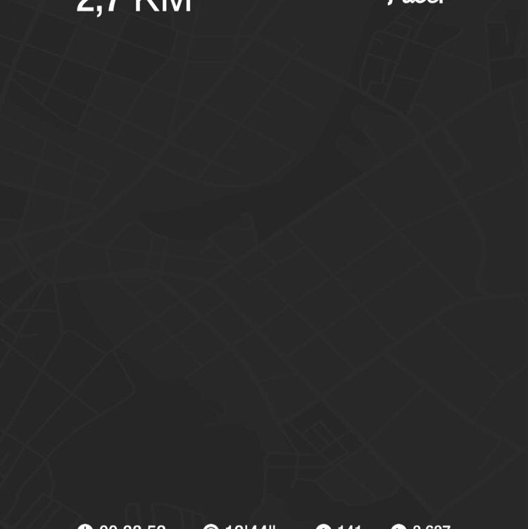 Ярослав post 1