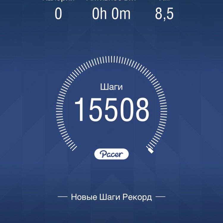 Ярослав post 1