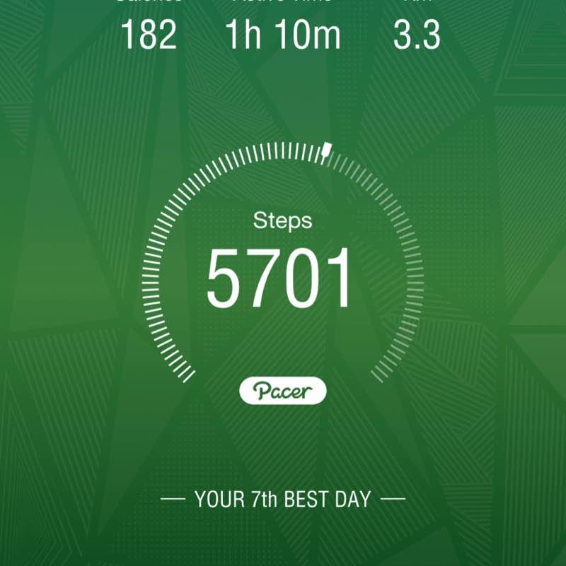 clare_singleton post 1