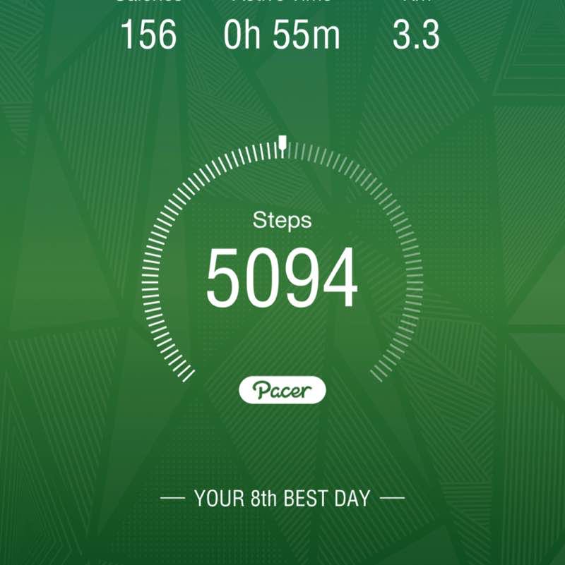 clare_singleton post 1