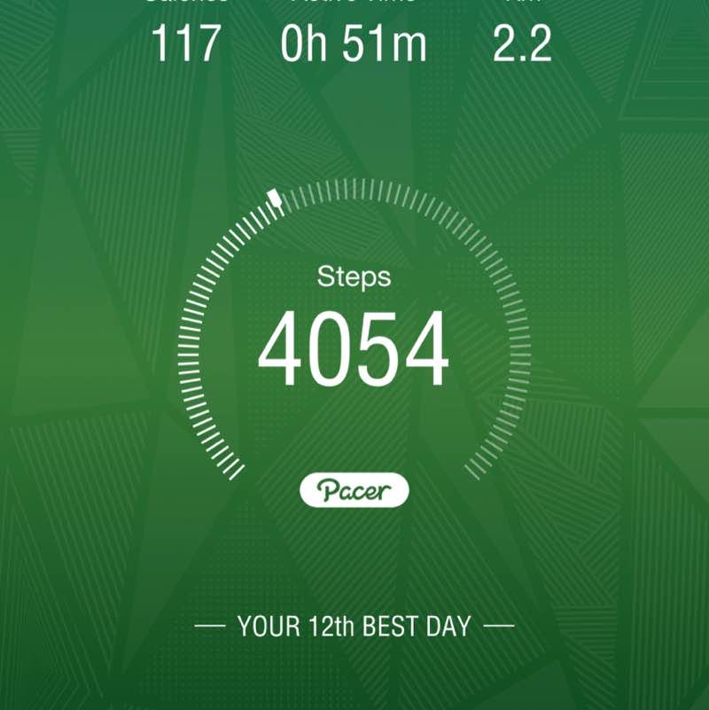 clare_singleton post 1