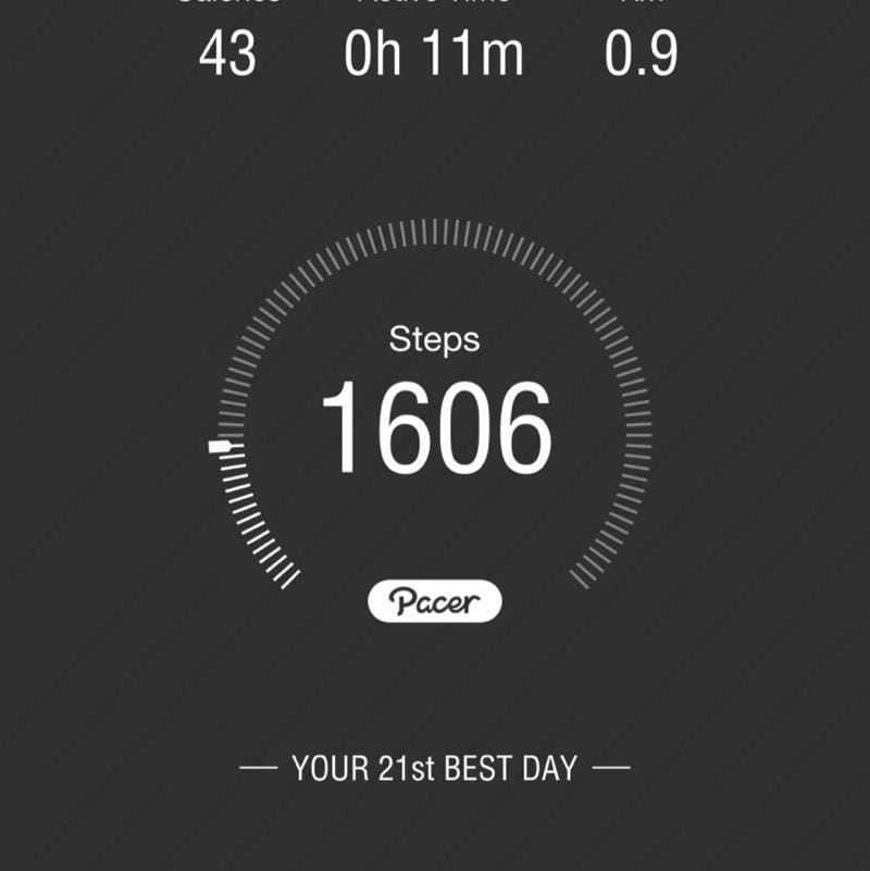 clare_singleton post 1