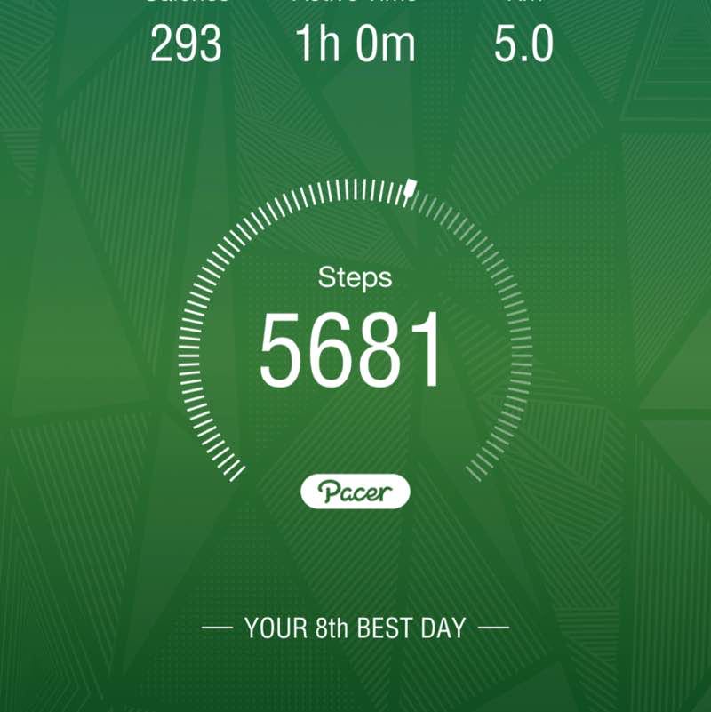 clare_singleton post 1