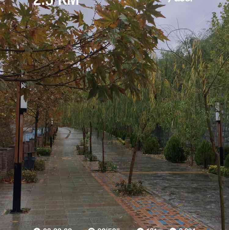 mohsenbaqerian post 1