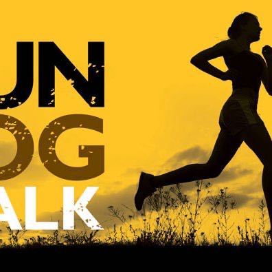 Tulare Pacers GP post image