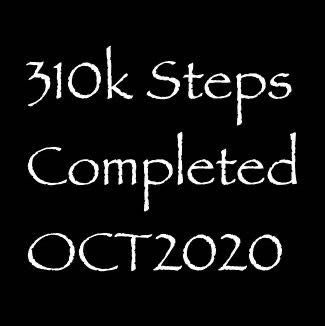 Tulare Pacers GP post image