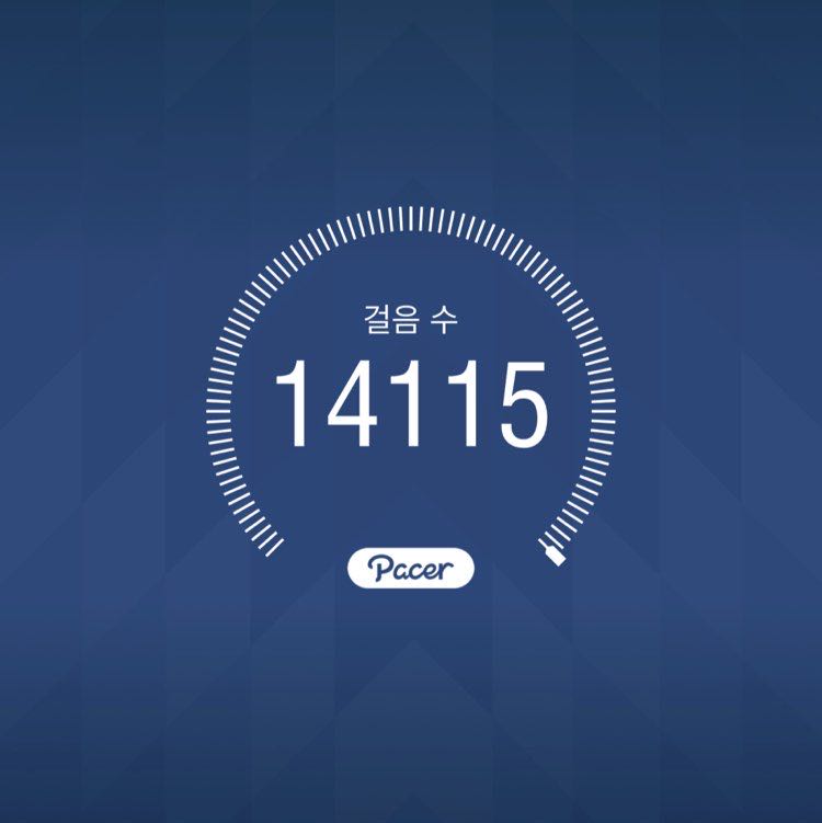 빈 post 1