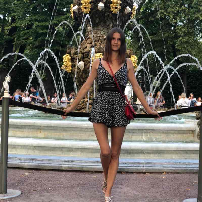 Анастасия post 3