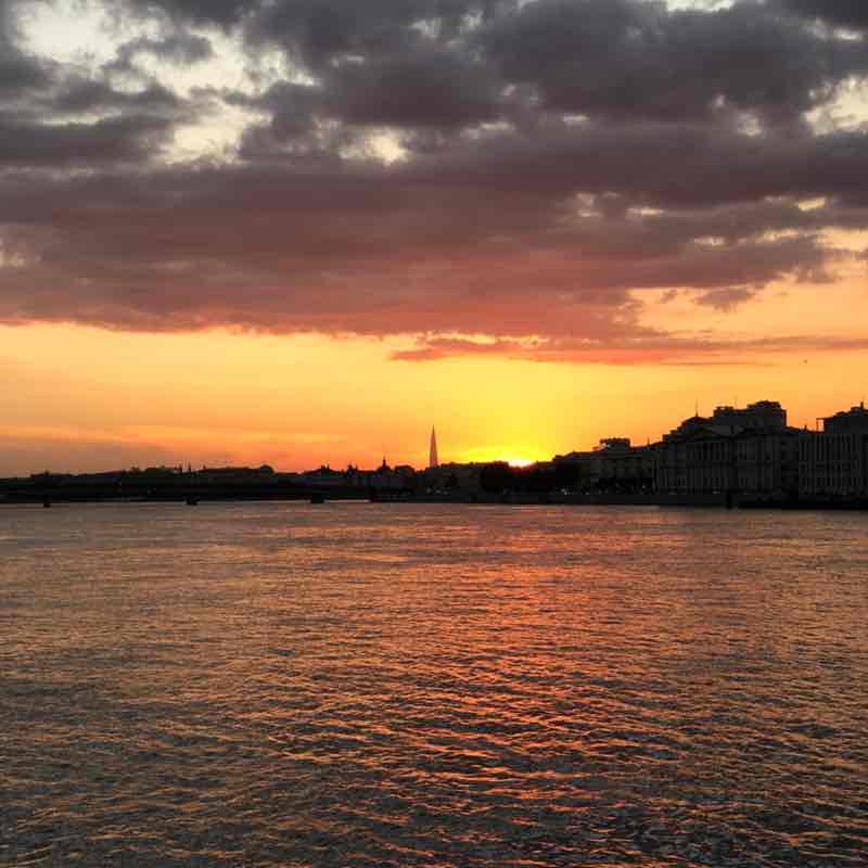 Анастасия post 2