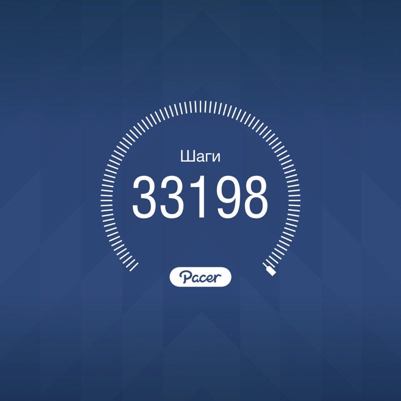 Анастасия post 1